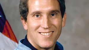 The Final Words Of The #Challenger Crew Will Leave You Speechless | Grunge.com