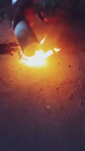 #viralshort #plumber #construction #swrfiting