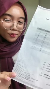 Sizzle AI on Instagram: "szl.ai saved my life!!! download it now and it will NEVER EVER ask you to upgrade it🤍 #studytok #szlai #sizzleai #studywithme #studygram #study #studytips #studyhacks"