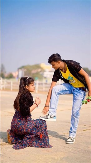 Piya Piya Karna Gori Pi Ke Liye |Sannu Kumar | Piya Piya | Maithili Song |Piya Piya 2 |#amanbabu