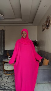 Explorando el fenómeno 4000f y su impacto cultural