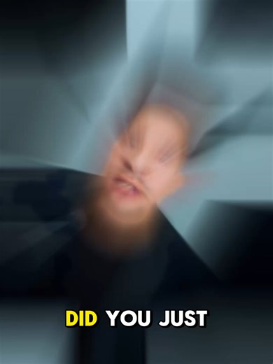 1099 Contractor Essentials: Tax Tips You Must Know