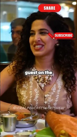 Unveiling the Secrets Behind Successful Podcasting! 🎙️✨ #successful #secret