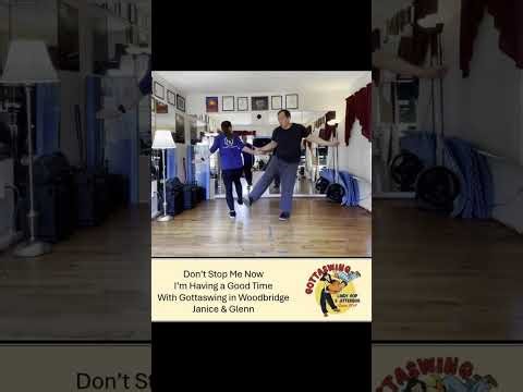 18 March 2026 Glenn Miller In the Mood