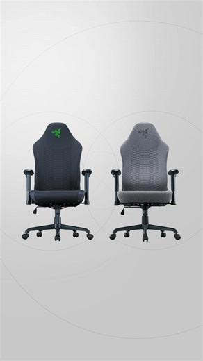 Razer Iskur V2 X: Reliable Comfort for Gaming Setups