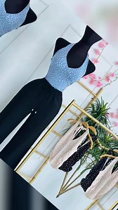 Los mejores modelos de ropa de dama están en OCHO 18 Forever BASIC luce genial a la moda con la mejor calidad de importacion ✨️ Será Un Gusto Atenderte https://wa.me/5214951115927 Ya Contamos Con Canal Oficial Para Quien Guste Unirse estaremos Subuendo Variedad De Artículos ✨  Sigue el canal de Ocho 18 Ramces OFICIAL en WhatsApp: https://whatsapp.com/channel/0029VbAtjWIFMqrf83az002I | Ropa Mayoreo Zapotlanejo | Facebook