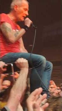 les wampas-les bottes rouges