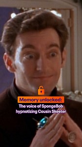 60K views · 596 reactions | Tom Kenny has always been with us  | Nickelodeon | Facebook