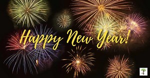 New Year's Traditions and Celebration Ideas for Kids and Adults