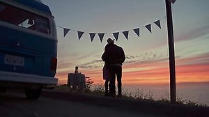 TOPDON JS2000 PRO Car Jump Starter Pack Booster Battery Charger Power Bank 2500A  | eBay UK