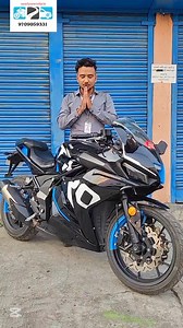 105K views · 2.7K reactions | 9709059331 whatsapp or call Loc.itahari TARO [MOTORHEAD] 3.50 lakh 2022 model 12000 K. RUN #foryoupageシ #recomditionnepal #nearlynewvehicle #trustworthy #tarobike | Nearly New Vehicle | Facebook