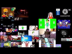 33 Sparta remixes mashup ￼