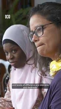 What is a 'monoculture'? | ABC NEWS