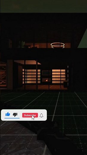 All my Bloxburg Speed build Mansions And Tours #roblox #bloxburg #robloxedit #speedbuild #building