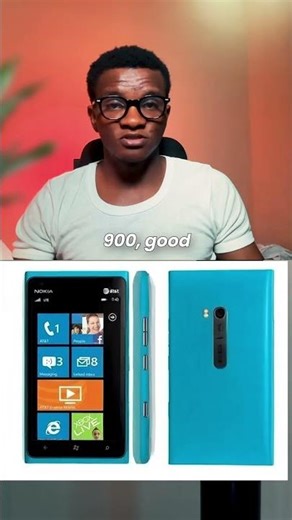 Top 5 Worst Smartphones of All Time #worstphone #shorts