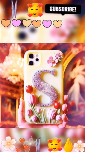 🇮🇳👉🥰🫀Beutiful couples 👈 New name letter 👉 status आपके लिए कुछ नए नाम 💞 #trending #ytshorts #nameart