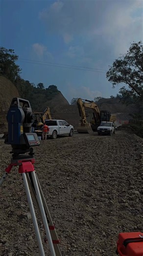 Topografía y diversión: Aprende sobre el mundo