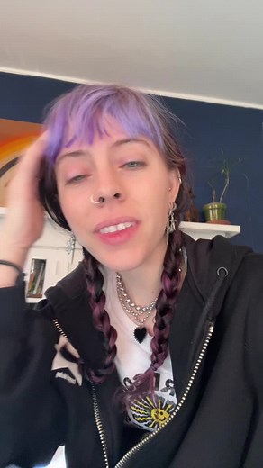 Madeline Pendleton (@madelinependleton2.0)’s videos with original sound - Madeline Pendleton