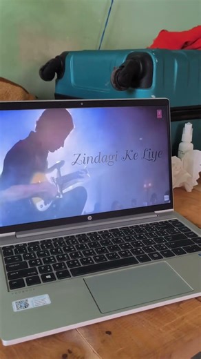 INDIA LPG CRISIS: No Gas? No Problem! 🍲 | Hostel Life Survival Hack #LPGShortage