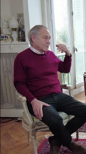 Microbes Invisibles : Votre Corps n’est Pas Seul !