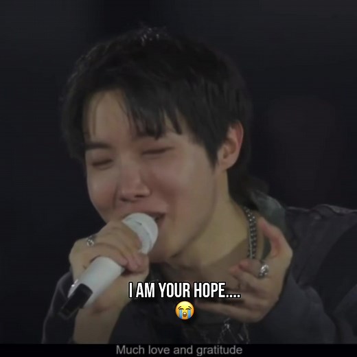 J-hope & Jimin 😆 Funniest Moment in Concert Goyang D3 ! you’re my hope… you’re my Chin/Jin 😭 i swear this was the cutest chaos…. #bts #jhope #jimin #concertfun #fyp