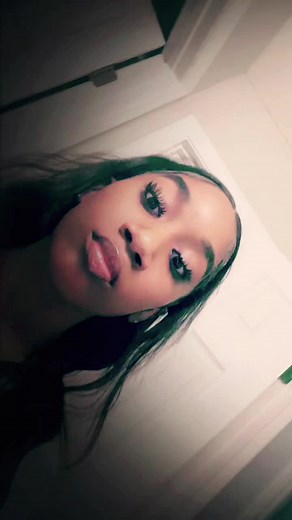 Ms.Pretty👸🏽 (@brat.tori)’s videos with original sound - Ben
