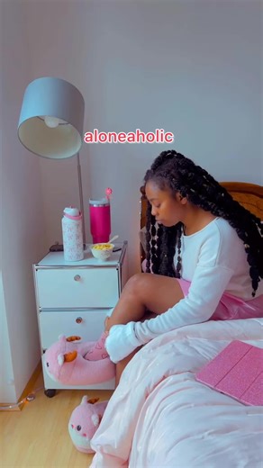 Embracing Alone Time as an Introvert