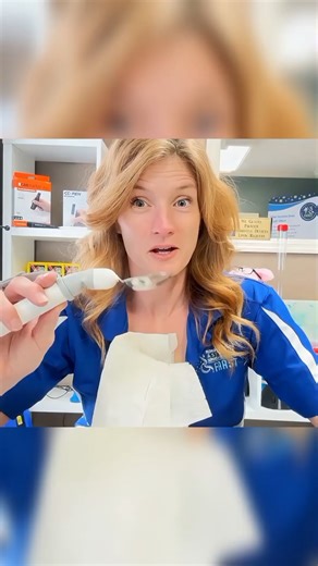 This Spoon Can Cancel Hand Tremors (Amazing Tech!)