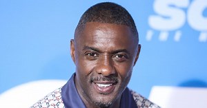 Idris Elba Believes Africa’s Creative Youth Are ‘Significant Driver of Economic Growth’ | EURweb | Black News, Culture, Entertainment & More