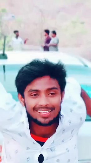 kaindhoo ree anadii #banjara__song #chitapatakarunakarofficial #chipatavijayofficial #terding #handwashchallenge #1millionaudition #plzsaportme