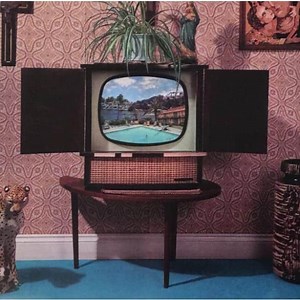 Black Honey - Black Honey