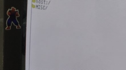 ps1模拟器存档导入实机记忆卡教学