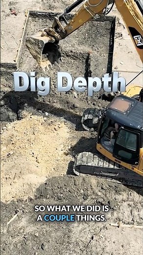 Reading the Ground: How Soil Tells the Story of Your Pool’s Foundation