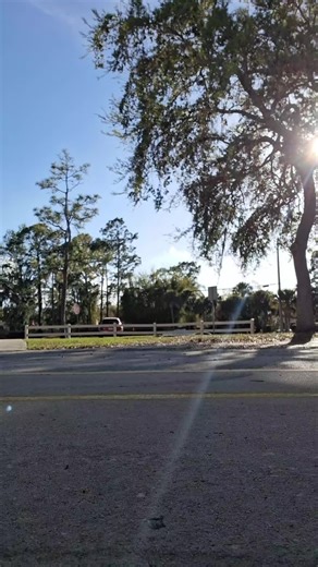 Lil catwalk/wheelie #mafiamedusa #bikelife #catwalk #xyzbca | catwalk