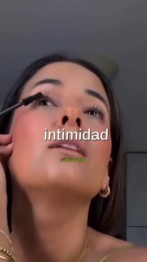 Amor, Deseo y Conexión: El Idioma Emocional de la Pareja