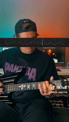 Learn to Play Black Hole Sun by Soundgarden on Guitar