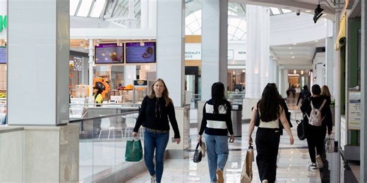 Week Ahead for FX, Bonds: U.S. PCE Data, Bank of Japan Decision, Davos Forum in Focus