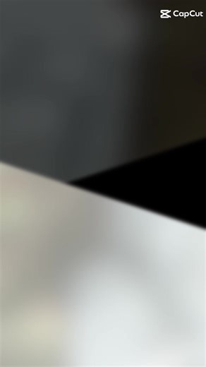 Video của maiv Dủa (@sng.th.m.vn6) với bản nhạc âm thanh gốc - Nco koj 😓😭