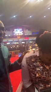 91K views · 2K reactions | DADDY, DANIELLA, DESTINY AND DANIEL ON A DANCE SPREE SHILOH 2024 #DrPaulEnenche #Praise #Shiloh2024 #fypシ #life #viralreelsシ | Gospel Vanguard | Facebook