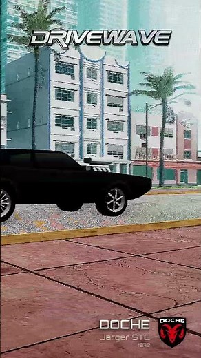 This Typing Game Turns Every Keystroke Into Speed – DriveWave (Free on Steam!)