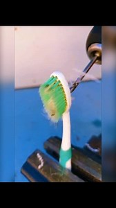 7.9K views · 11 reactions | I want to remind you of this tips to remove dust from the cycle chain #diy #lifehack #tips #skills #useful #tooltips | Puzzle solve | Facebook