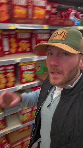 How to Start Eating Healthy: Key Tips and Insights