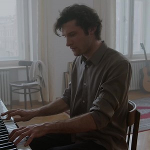 615 reactions · 90 shares | You are NEVER too old to learn to play...