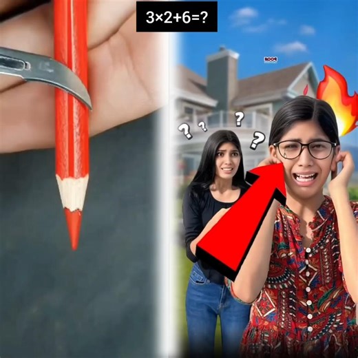 Thank you for watching, thank you for liking, I wish you happiness. #pov #foryou #storytime #fyp