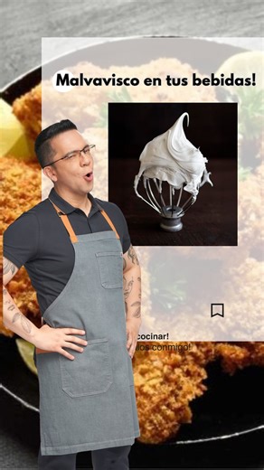 Chef JoséRa Castillo on Instagram: "✨ Malvaviscos que se derriten con propósito ✨ Olvídate de los malvaviscos comerciales sin alma. Estos están hechos con ingredientes reales, textura aterciopelada y un sabor que abraza tu bebida caliente como ningún otro. Ideales para chocolate caliente, café especiado o incluso un té negro con miel. Malvavisco 12g de grenetina en polvo 48g de agua Para el jarabe 250g de agua 200g de azúcar @vivezulka Soplete! 🔥 ¿Lo mejor? Puedes personalizarlos con vainilla,