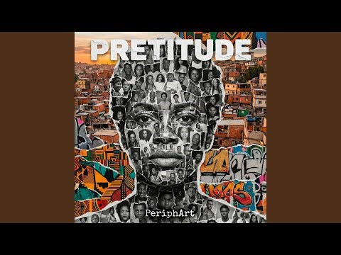 Naquela Coisa Com a Placa de Pare Rock (Remix)