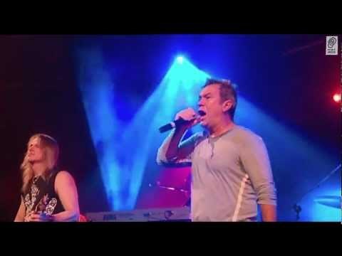 LIVING LOUD "Crazy Train" (HD)