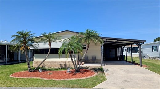 6562 Chinaberry Dr NE, Winter Haven, FL 33881 - MLS P4934676 - Coldwell Banker