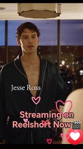 Escorting the Heiress Lead by: Noah Fearnley and Ashley Michelle Grand Fiance dumps you, wake up next morning next to a hot escort who might solve your problems. Full series link in the comment section🫰 #reelshortcreator #reelshortapp #reelshortdramas | Vertical Dramaseries Tv