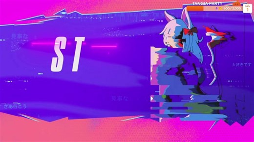 Test Test Test Test Test Test Test Test Test Test Test Test